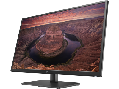 Монитор 31,5'' HP 32