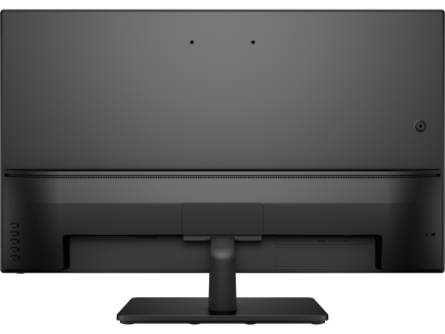 Монитор 31,5'' HP 32