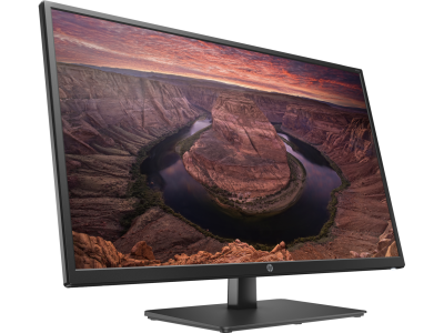 Монитор 31,5'' HP 32