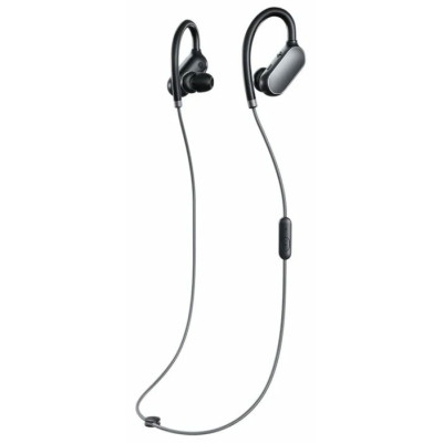 Гарнитура Xiaomi Mi Sports