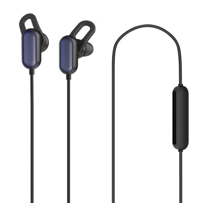 Гарнитура Xiaomi Mi Sports