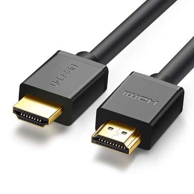 Кабель HDMI 20m, V1.4, 1080p@60Hz HD104 (10112) UGREEN