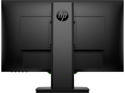 Монитор 24.5" HP 25x