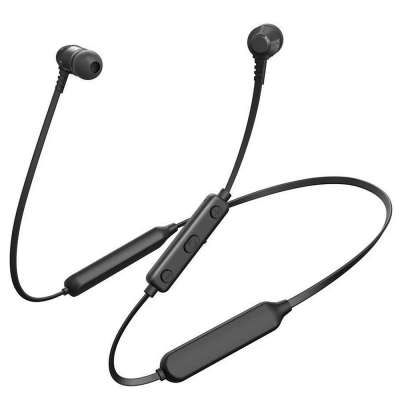 Наушники Crown CMBH-5096, Bluetooth