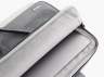 Сумка для ноутбука Laptop Bag 15''-15.9'', Gray, LP437 (30325) UGREEN