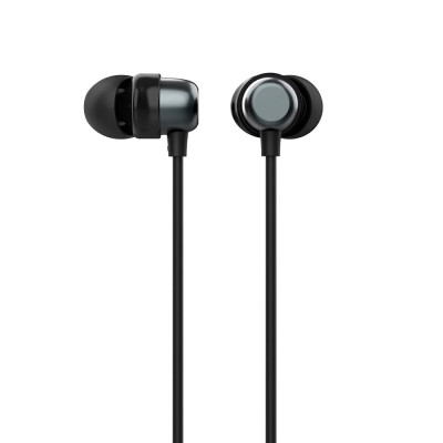 Наушники Crown CMBH-4297, Bluetooth
