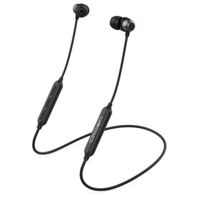 Наушники Crown CMBH-4297, Bluetooth