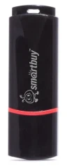 USB-накопитель, SmartBuy, Crown, SB16GBCRW 16GB, USB 2.0, 