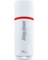 USB-накопитель, SmartBuy, Crown, SB16GBCRW 16GB, USB 2.0, 