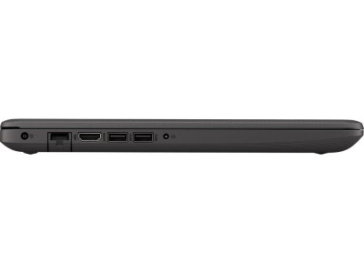 Ноутбук HP 255 G7 15.6 HD AMD A4-9125 4Gb 500Gb