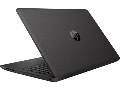 Ноутбук HP 250 G7 15.6 FHD Core i3-8130U 4Gb 256Gb