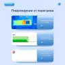 Корпус для установки M.2 SSD накопителя NVME M-Key/B&M-Key USB 3.2 Gen 2 (ORICO-AM2C3-G2-GY-BP)