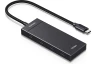 USB-C 3.2 HUB 4xUSB-C 3.2, 0.15m CM806 (35584) UGREEN