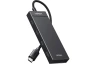 USB-C 3.2 HUB 4xUSB-C 3.2, 0.15m CM806 (35584) UGREEN