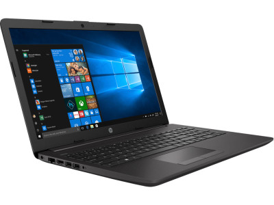 Ноутбук HP 250 G7 15.6 FHD Core i3-8130U 8Gb 256Gb