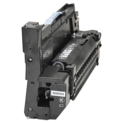 Картридж HP CB384A, 824A (black Image drum) ORIGINAL