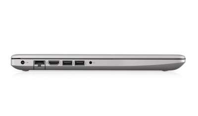 Ноутбук HP 250 G7 15.6 FHD Core i5-8265U 8Gb 1Tb