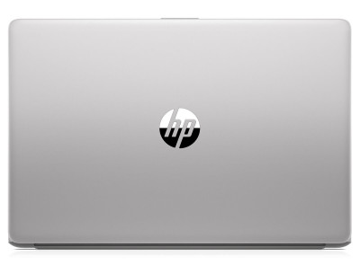 Ноутбук HP 250 G7 15.6 FHD Core i5-8265U 8Gb 1Tb