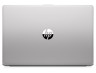 Ноутбук HP 250 G7 15.6 FHD/Core i5-8265U/8GB/1Tb HDD/DVD-Wr/FreeDOS (6MT08EA)