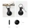 Смарт-трекер для поиска вещей, Bluetooth/GPS, CM520 (60387) UGREEN