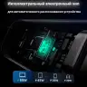 Кабель USB C - USB C, 480Mbps, 5A, QC4.0/PD3.0, 100W, 1m, Smart DigitalDisplay, L509 (35501) UGREEN