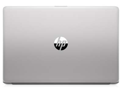 Ноутбук HP 250 G7 15.6 FHD Core i5-8265U 8Gb 1Tb MX110