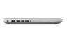 Ноутбук HP 250 G7 15.6 FHD/Core i5-8265U/8GB/1Tb HDD/MX110 2GB/DVD-Wr/FreeDOS (6MP84EA)