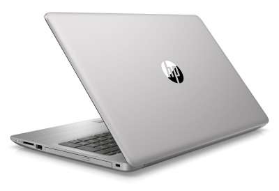 Ноутбук HP 250 G7 15.6 FHD Core i5-8265U 8Gb 1Tb MX110