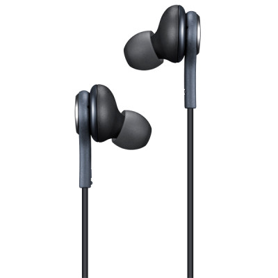 Наушники Samsung AKG, USB Type C