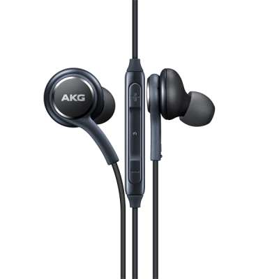 Наушники Samsung AKG, USB Type C