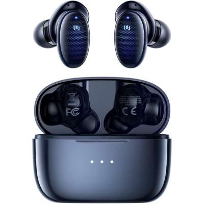 Наушники UGREEN HiTune X5 (WS108), Bluetooth 5.2