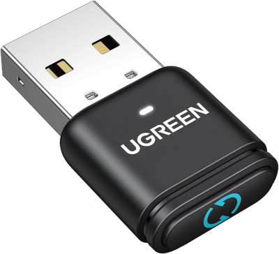 USB 2.0 Bluetooth V5.3 Adapter BT301 (35994) UGREEN