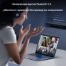 USB 2.0 Bluetooth V5.3 Adapter BT301 (35994) UGREEN