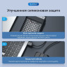 Адаптер с USB 3.0 на 2.5" SATA (ORICO-UTS2-3AB-03-BK-BP)