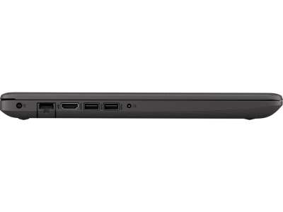 Ноутбук HP 15-bs149u 15.6 HD Pentium 4417U 4Gb 500Gb