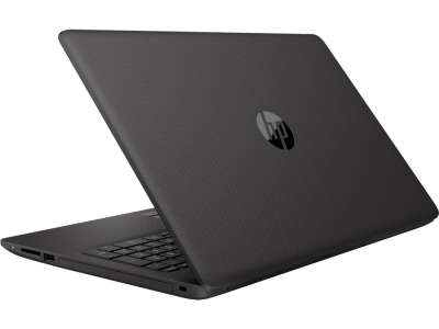 Ноутбук HP 15-bs149u 15.6 HD Pentium 4417U 4Gb 500Gb