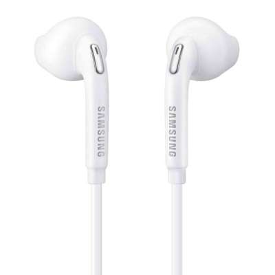 Наушники Samsung EO-EG920 FIT