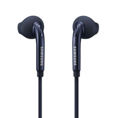 Наушники Samsung EO-EG920 FIT