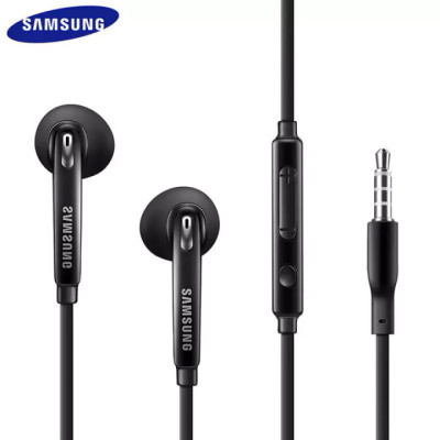 Наушники Samsung EO-EG920 FIT