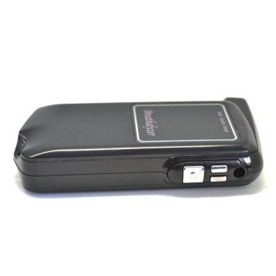 Персональный алкотестер Breathalyzer ROHS AT858