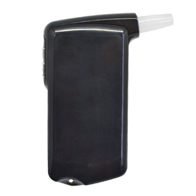 Персональный алкотестер Breathalyzer ROHS AT858
