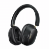 Гарнитура UGREEN HiTune Max5c HP203 (35757) Bluetooth, Черный