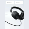 Гарнитура UGREEN HiTune Max5c HP203 (35757) Bluetooth, Черный