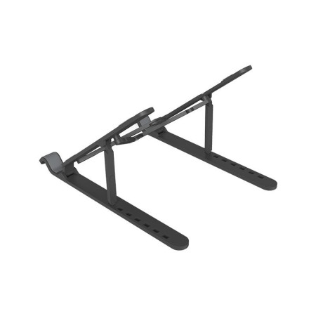 Складная подставка для ноутбука (ORICO-PFB-A23-BK-BP)