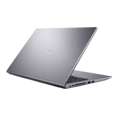 Ноутбук Asus X509MA 15.6 FHD Celeron N4020 4Gb 256Gb