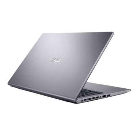 Ноутбук Asus X509MA-EJ268 15,6FHD Intel® Celeron N4020/4Gb/SSD 256Gb/no ODD/FreeDOS