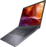 Ноутбук Asus X509MA-EJ268 15,6FHD Intel® Celeron N4020/4Gb/SSD 256Gb/no ODD/FreeDOS