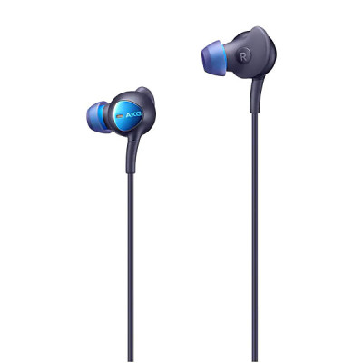 Наушники Samsung EO-IC500BBE