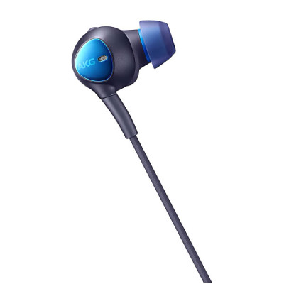 Наушники Samsung EO-IC500BBE