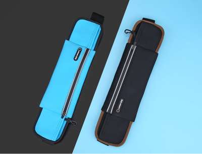 Поясная сумка для бега LP112 (20818) UGREEN